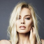 Margot Robbie plastic surgery