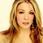 LeAnn Rimes plastic surgery 56