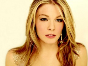 LeAnn Rimes plastic surgery 56