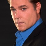 Ray Liotta before plastic surgery