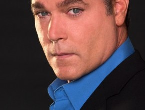 Ray Liotta before plastic surgery