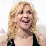 Courtney Love plastic surgery 0611