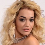 Rita Ora plastic surgery