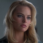 Margot Robbie plastic surgery