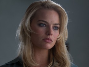 Margot Robbie plastic surgery