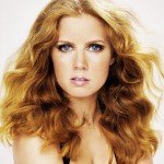 Amy Adams plastic surgery 02