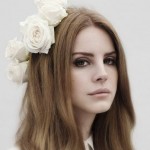 Lana Del Rey plastic surgery