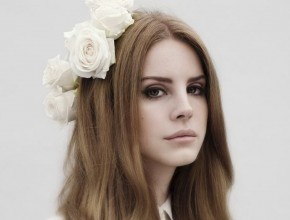 Lana Del Rey plastic surgery