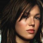 Mandy Moore plastic surgery