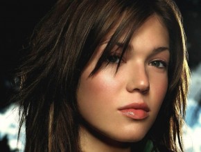 Mandy Moore plastic surgery