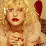 Courtney Love plastic surgery 0711