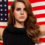 Lana Del Rey plastic surgery