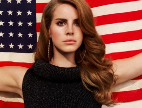 Lana Del Rey plastic surgery