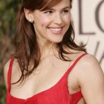 Jennifer Garner plastic surgery