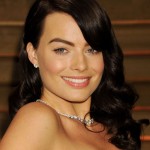 Margot Robbie plastic surgery