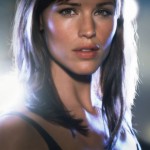 Jennifer Garner plastic surgery