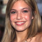 Mandy Moore plastic surgery