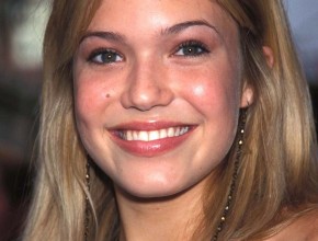 Mandy Moore plastic surgery