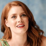 Amy Adams plastic surgery 15