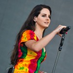 Lana Del Rey plastic surgery