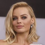 Margot Robbie plastic surgery