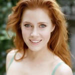 Amy Adams plastic surgery 14