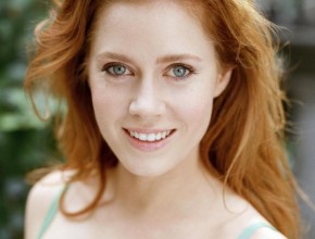 Amy Adams plastic surgery 14