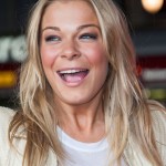 LeAnn Rimes plastic surgery 136