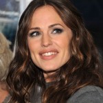 Jennifer Garner plastic surgery