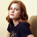 Amy Adams plastic surgery