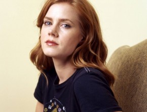 Amy Adams plastic surgery