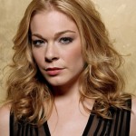 LeAnn Rimes plastic surgery 165