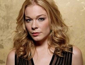 LeAnn Rimes plastic surgery 165