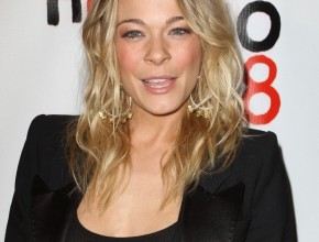 LeAnn Rimes plastic surgery 173