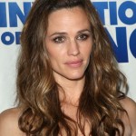 Jennifer Garner plastic surgery