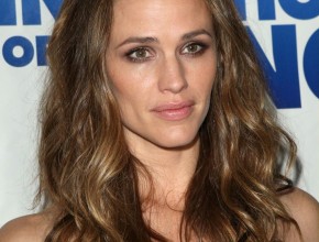 Jennifer Garner plastic surgery