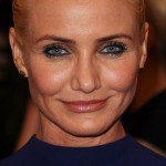 Cameron Diaz after plastic surgery 01