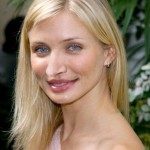 Cameron Diaz after plastic surgery 02