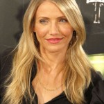 Cameron Diaz after plastic surgery 03