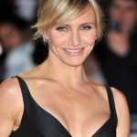 Cameron Diaz after plastic surgery 04