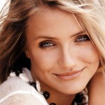 Cameron Diaz before plastic surgery 01