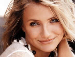 Cameron Diaz before plastic surgery 01