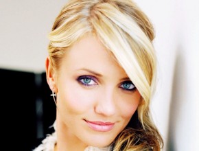 Cameron Diaz before plastic surgery 02