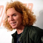 Carrot Top after plastic surgery 02