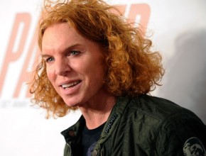 Carrot Top after plastic surgery 02