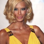 Jenna Jameson after plastic surgery 02