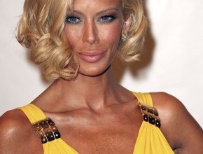 Jenna Jameson after plastic surgery 02