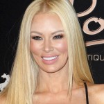 Jenna Jameson after plastic surgery 04