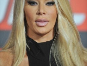 Jenna Jameson after plastic surgery 05