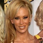 Jenna Jameson before and after plastic surgery 04